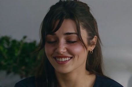 Bićete uveliko nagrađeni: Oktobar će za 4 horoskopska znaka biti ubjedljivo najbolji mjesec