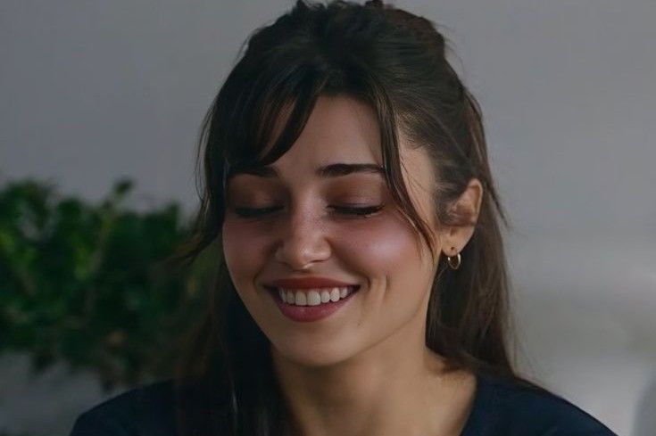 Bićete uveliko nagrađeni: Oktobar će za 4 horoskopska znaka biti ubjedljivo najbolji mjesec