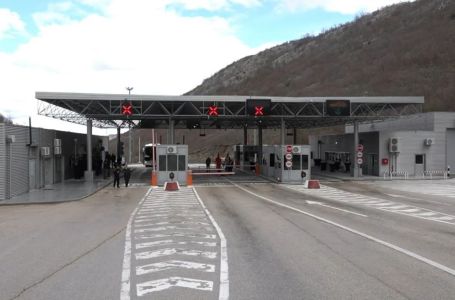 Bez obzira na nova pravila EU: Građani BiH mogu putovati sa ličnom kartom i na more, evo i gdje