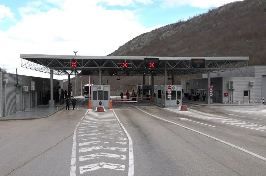 Bez obzira na nova pravila EU: Građani BiH mogu putovati sa ličnom kartom i na more, evo i gdje