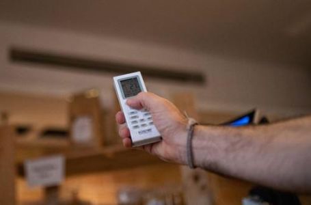 Kako se klimom pravilno grije stan? Nije dovoljno samo pritisnuti dugme