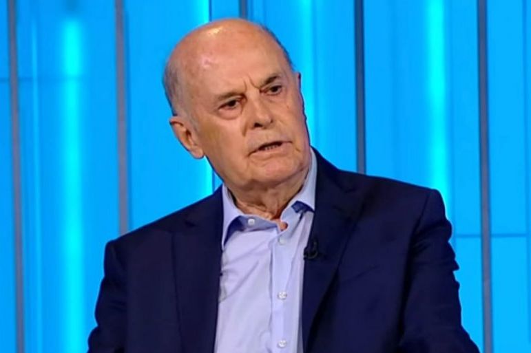 Јovanović tvrdi: Ono što će Rusija da uradi za RS 31. oktobra do sada se nikad nije desilo