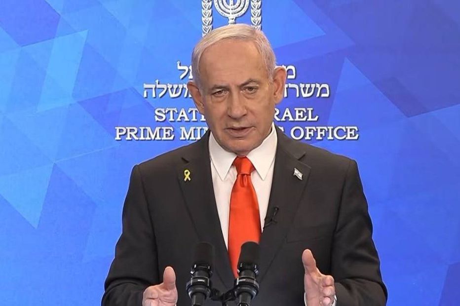 EU vjerovatno neće uvesti sankcije protiv Izraela