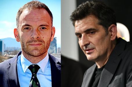 Epilog sukoba u sarajevskoj SDA: Ahmed Čorbo smijenjen, uvedeno povjereništvo. Ovo su članovi