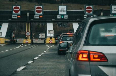 Njemačka objavila nova pravila za ulazak u zemlju od 12. oktobra