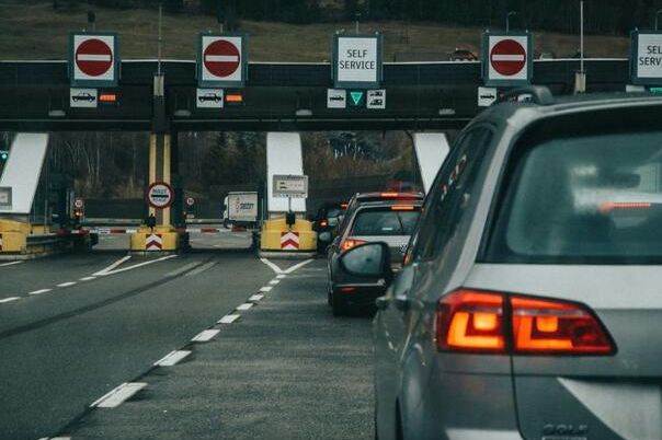 Njemačka objavila nova pravila za ulazak u zemlju od 12. oktobra