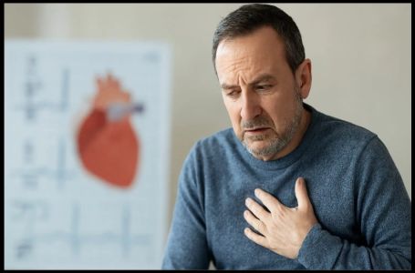 Oko 80% srčanih bolesti može se spriječiti: Ljekar preporučuje 5 dnevnih navika za smanjenje rizika