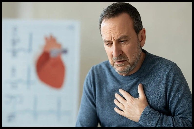 Oko 80% srčanih bolesti može se spriječiti: Ljekar preporučuje 5 dnevnih navika za smanjenje rizika