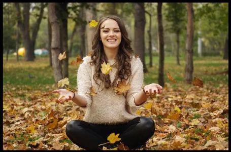 Ovi znakovi imaju danas baš, baš najbolji horoskop: Stiže im promjena, a da li se to vi?