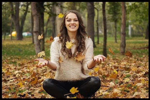 Ovi znakovi imaju danas baš, baš najbolji horoskop: Stiže im promjena, a da li se to vi?