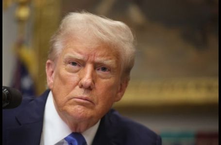 Izrael pristao na početnu liniju povlačenja! Čeka se potvrda Hamasa