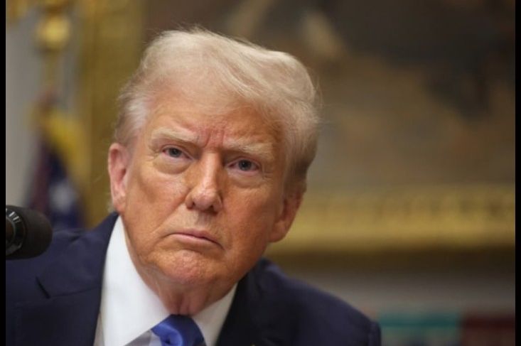 Izrael pristao na početnu liniju povlačenja! Čeka se potvrda Hamasa