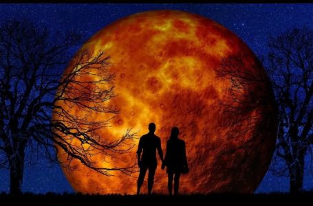 Prvi Supermjesec u godini donosi okončanje starih ciklusa i novu energiju – očekujte neočekivano!