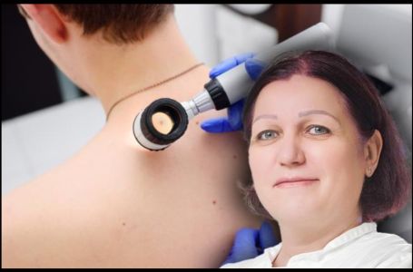 Najčešći karcinom na svijetu pogađa svaku petu osobu: Dermatolog savjetuje kako da ga prepoznate
