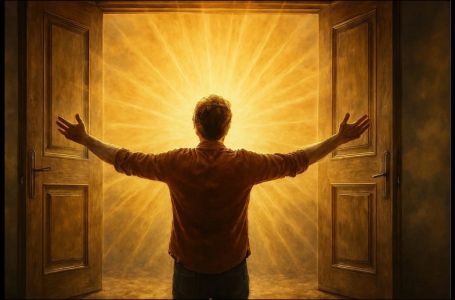 Jedan znak ulazi u period gdje sve što dotakne postaje zlatni blagoslov! Jeste li to vi?