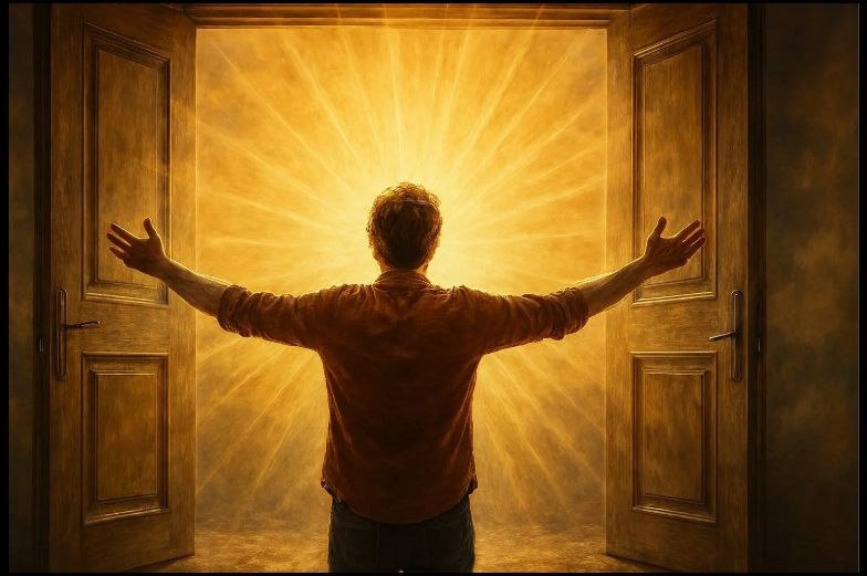 Jedan znak ulazi u period gdje sve što dotakne postaje zlatni blagoslov! Jeste li to vi?