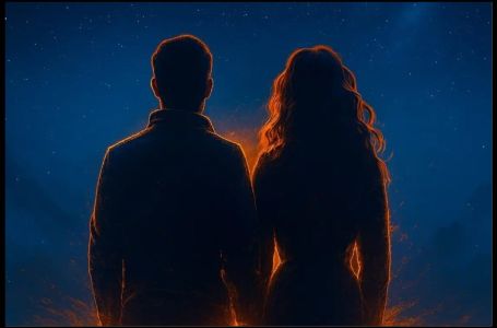 Ovaj oktobarski datum donosi kosmički energetski vrtlog koji mijenja sudbinu 2 znaka