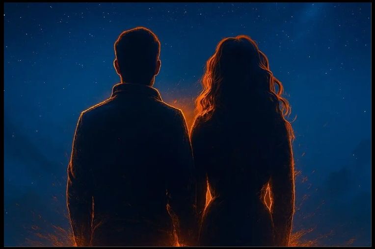 Ovaj oktobarski datum donosi kosmički energetski vrtlog koji mijenja sudbinu 2 znaka