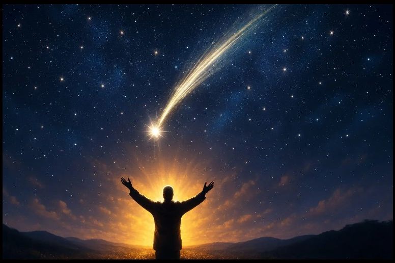 Kosmička naplata: Ova 2 znaka dobijaju neviđenu sudbinsku nagradu i finansijsko čudo