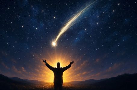 Sudbina se smilovala: Ova dva znaka konačno doživljavaju neviđeno bogatstvo!