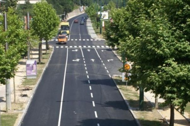 Užas u Njemačkoj: Poginule majka i beba porijeklom iz BiH!