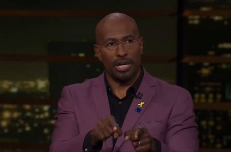 CNN komentator se izvinio nakon gnusnog komentara o poginuloj djeci u Gazi