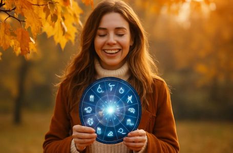 Uspjeh, novac i ljubav kažu ‘da’: Sudbina ispunjava sve želje za ova 4 znaka