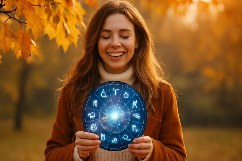 Uspjeh, novac i ljubav kažu ‘da’: Sudbina ispunjava sve želje za ova 4 znaka