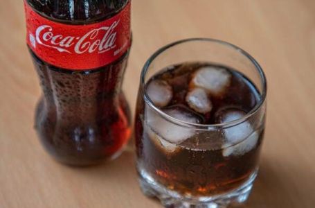 Globalni bojkot pogađa brendove povezane s Izraelom: Pad prihoda širom svijeta