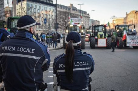 Italija uhapsila državljanina BiH: Koristio više od 10 lažnih identiteta!