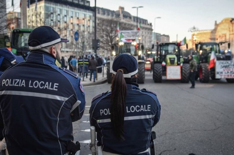 Italija uhapsila državljanina BiH: Koristio više od 10 lažnih identiteta!