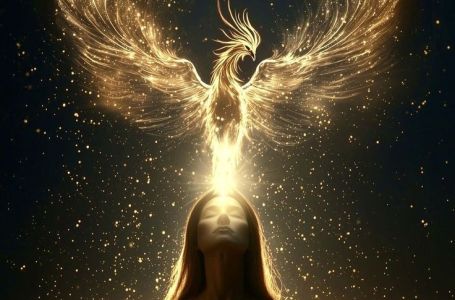 Stiže velika sreća: Za 3 znaka horoskopa 6. oktobar je najbolji dan u mjesecu, dižu se iz pepela!