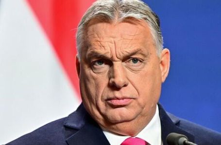 Orban: Mađarska neće usvojiti euro, EU se raspada
