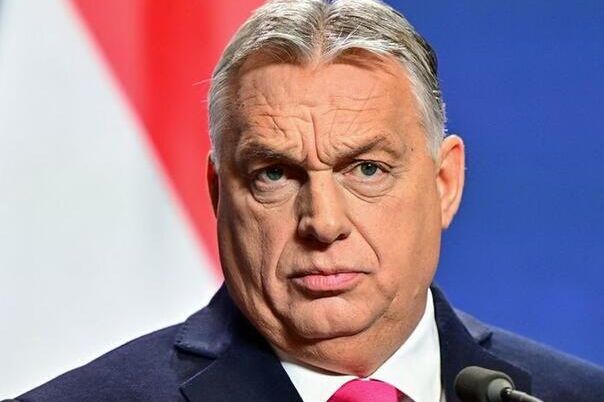 Orban: Mađarska neće usvojiti euro, EU se raspada