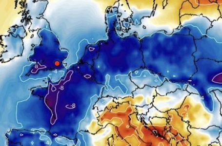 Meteorolozi najavljuju "povratak klasične, stare hladne zime": Oktobar je ključni mjesec