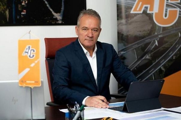 Iz Autocesta ne negiraju istragu iz EU, ali za sve krive bivšeg direktora