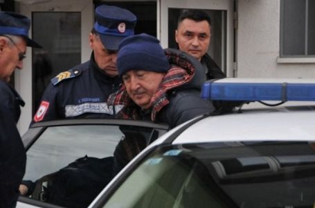 Milionski slučaj preprodaje nekretnina: Suđenje Delimustafiću nastavlja se uskoro!