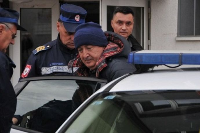 Milionski slučaj preprodaje nekretnina: Suđenje Delimustafiću nastavlja se uskoro!