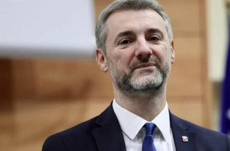 Forto: Nemar prema BHRT-u je zapanjujući, posebno od SNSD-ovih kadrova