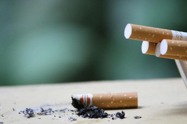 Evropa prva u svijetu po pušenju: Djeca masovno koriste vape, WHO upozorava!