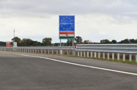 Koridor 5c kompletiran u Hrvatskoj, ali BiH gubi decenije na čekanje!