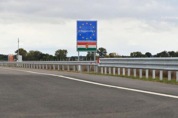 Koridor 5c kompletiran u Hrvatskoj, ali BiH gubi decenije na čekanje!