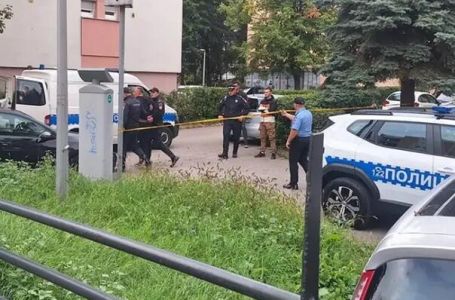 Haos u RS: Savjetnik direktora policije i sinovi pretukli policajce?!