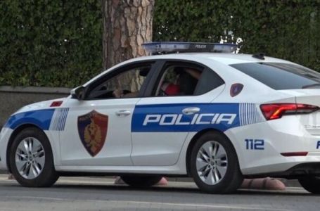 Ubijen sudija usred suđenja! Pucnjava u sudnici šokirala Albaniju!