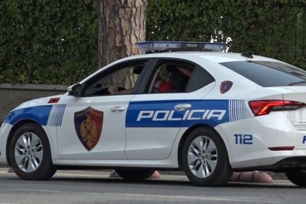 Ubijen sudija usred suđenja! Pucnjava u sudnici šokirala Albaniju!