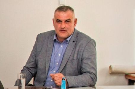 Dodik potvrdio: Načelnik Han Pijeska prelazi u SNSD!