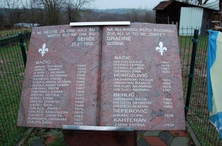 Suđenje Dušku Zoriću u zastoju: Odbrana traži novo suđenje ispočetka!