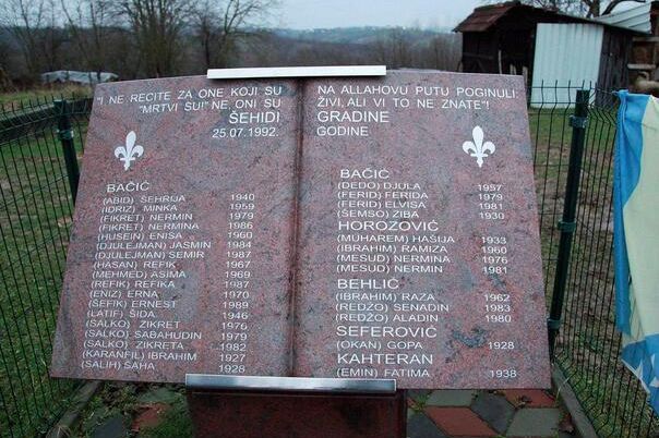 Suđenje Dušku Zoriću u zastoju: Odbrana traži novo suđenje ispočetka!