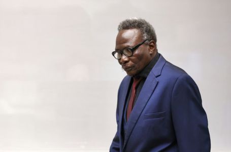 Međunarodni krivični sud prvi put osudio za masovne zločine u Darfuru