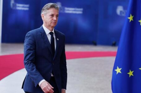 Slovenija ostaje bez premijera? Korupcijski skandal trese zemlju